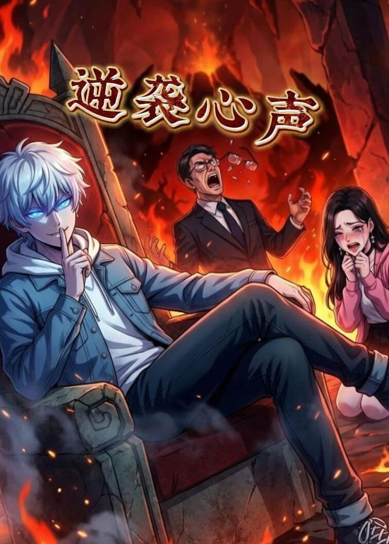 进击的巨人 第三季
