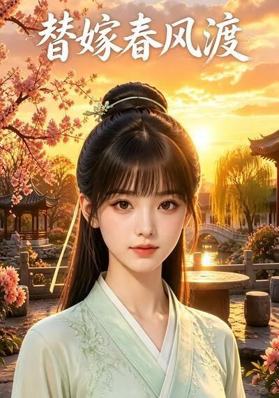 进击的巨人 最终季